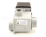 114471 Champion - Moyer Diebel Electric Drain Valve Nc, W/ Cover Dm