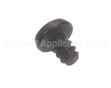 11448 Insinkerator Screw
