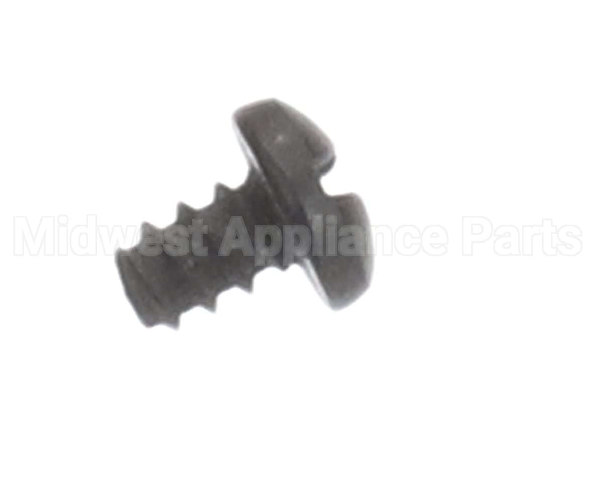 11448 Insinkerator Screw