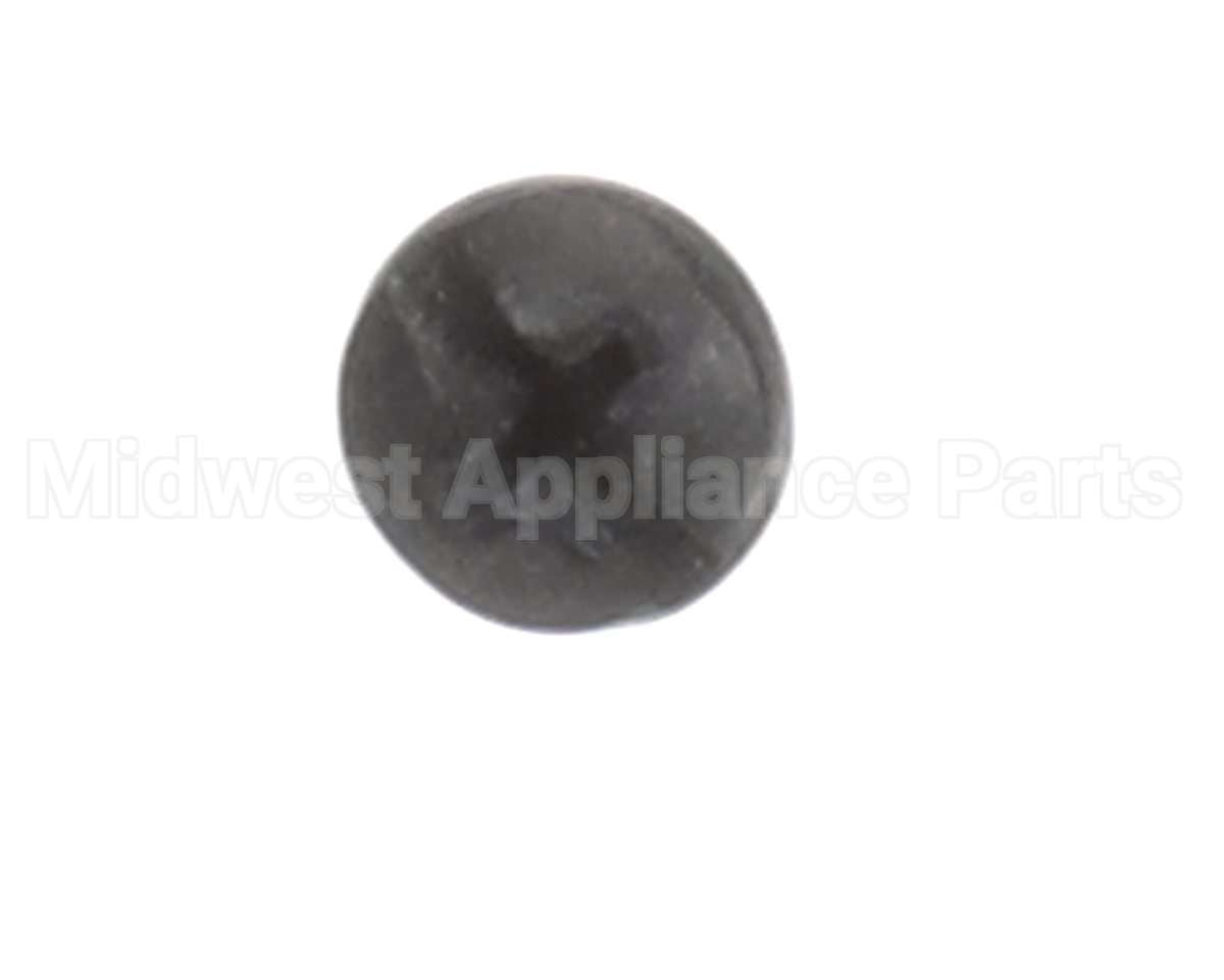 11448 Insinkerator Screw