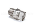114483 Champion - Moyer Diebel Nozzle,1/8 #Vv Ss 9502