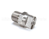 114483 Champion - Moyer Diebel Nozzle,1/8 #Vv Ss 9502