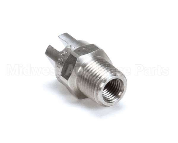 114483 Champion - Moyer Diebel Nozzle,1/8 #Vv Ss 9502
