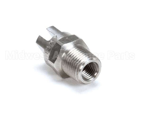 114483 Champion - Moyer Diebel Nozzle,1/8 #Vv Ss 9502