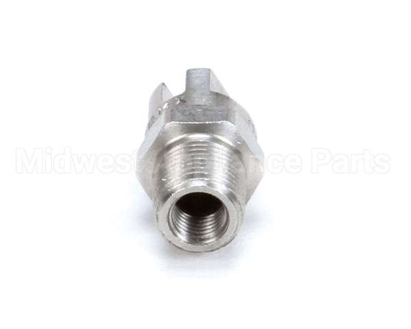 114483 Champion - Moyer Diebel Nozzle,1/8 #Vv Ss 9502