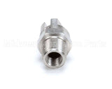 114483 Champion - Moyer Diebel Nozzle,1/8 #Vv Ss 9502