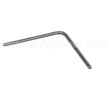 1145-000005 Kason Hex Wrench Heat Treated