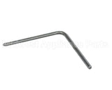 1145-000005 Kason Hex Wrench Heat Treated