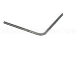 1145-000005 Kason Hex Wrench Heat Treated