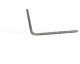 1145-000005 Kason Hex Wrench Heat Treated