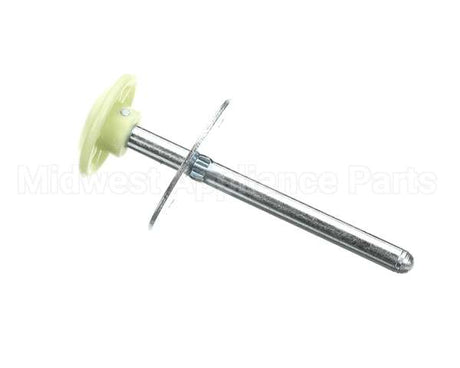 1145 Crown Tonka Handle Inside Release 481C Safety Glow S