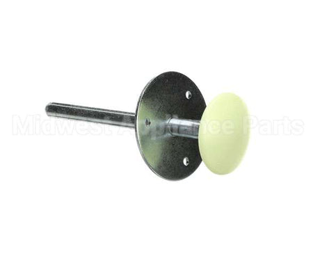 1145 Crown Tonka Handle Inside Release 481C Safety Glow S