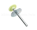 1145 Crown Tonka Handle Inside Release 481C Safety Glow S