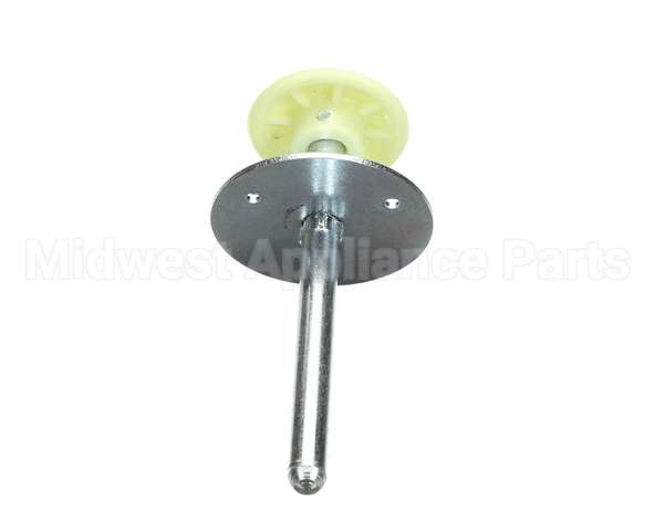 1145 Crown Tonka Handle Inside Release 481C Safety Glow S