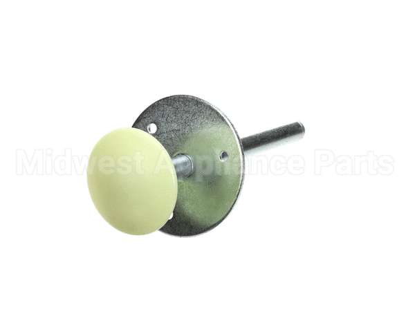 1145 Crown Tonka Handle Inside Release 481C Safety Glow S