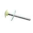 1145 Compatible Thermalrite Handle Inside Release 481 C Safety Glow S