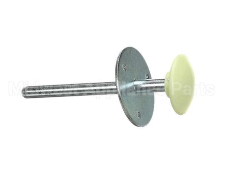 1145 Thermalrite Blast Chiller Handle Inside Release 481C Safety Glow S