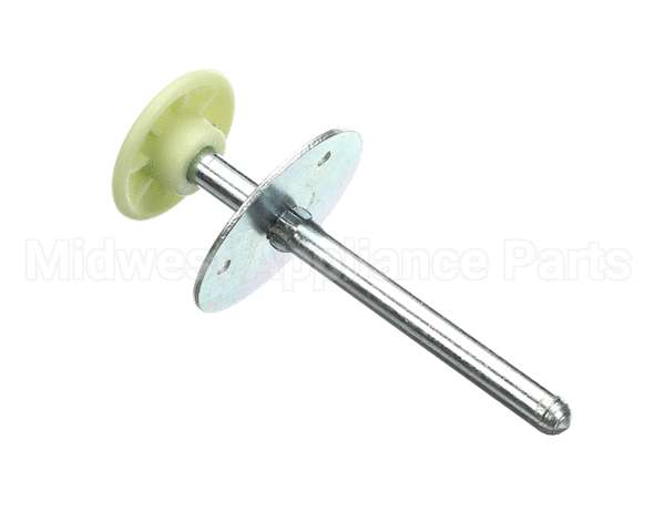 1145 Thermalrite Blast Chiller Handle Inside Release 481C Safety Glow S