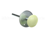 1145 Thermalrite Blast Chiller Handle Inside Release 481C Safety Glow S