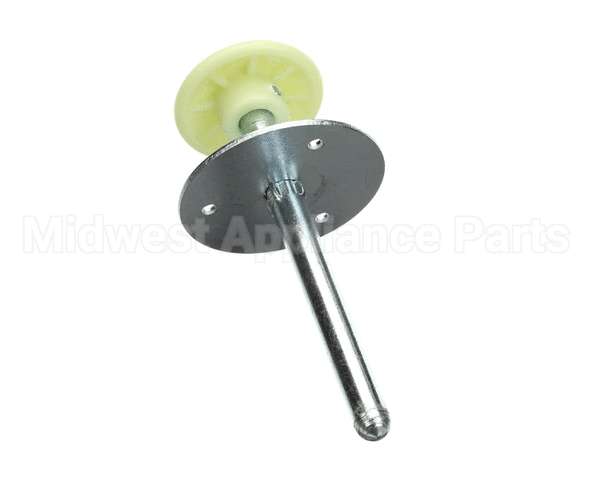 1145 Thermalrite Blast Chiller Handle Inside Release 481C Safety Glow S