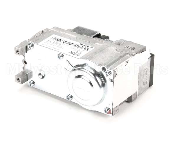 114505 Groen Valve, Gas (G20/G25 Gas)