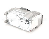 114505 Groen Valve, Gas (G20/G25 Gas)