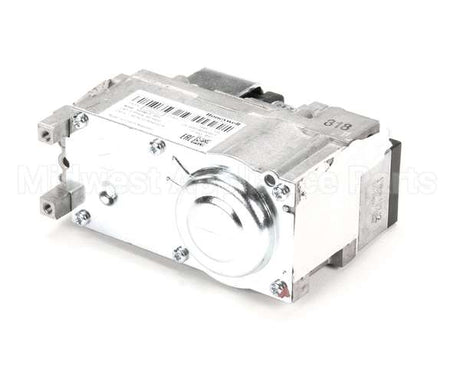 114505 Groen Valve, Gas (G20/G25 Gas)