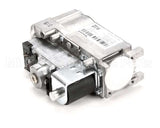 114505 Groen Valve, Gas (G20/G25 Gas)