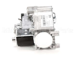 114505 Groen Valve, Gas (G20/G25 Gas)