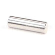 1145067 Compatible Stoelting Pin Auger Bearing