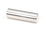 1145067 Stoelting Pin Auger Bearing