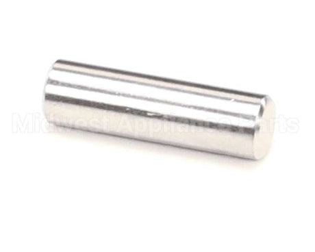 1145067 Stoelting Pin Auger Bearing