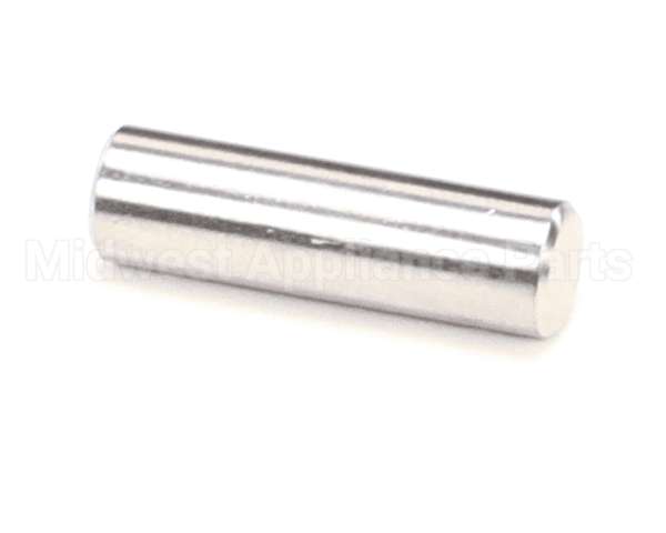 1145067 Stoelting Pin Auger Bearing