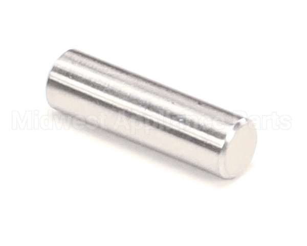 1145067 Stoelting Pin Auger Bearing