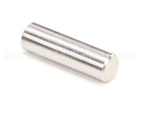 1145067 Stoelting Pin Auger Bearing