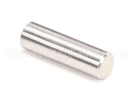 1145067 Stoelting Pin Auger Bearing