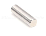 1145067 Stoelting Pin Auger Bearing