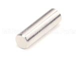 1145067 Stoelting Pin Auger Bearing