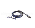 114508 Champion - Moyer Diebel Cable Assembly Four Conductor Thermistor