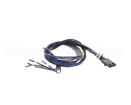 114508 Champion - Moyer Diebel Cable Assembly Four Conductor Thermistor