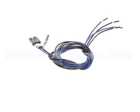 114508 Champion - Moyer Diebel Cable Assembly Four Conductor Thermistor
