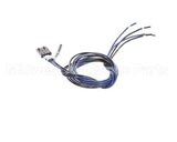 114508 Champion - Moyer Diebel Cable Assembly Four Conductor Thermistor
