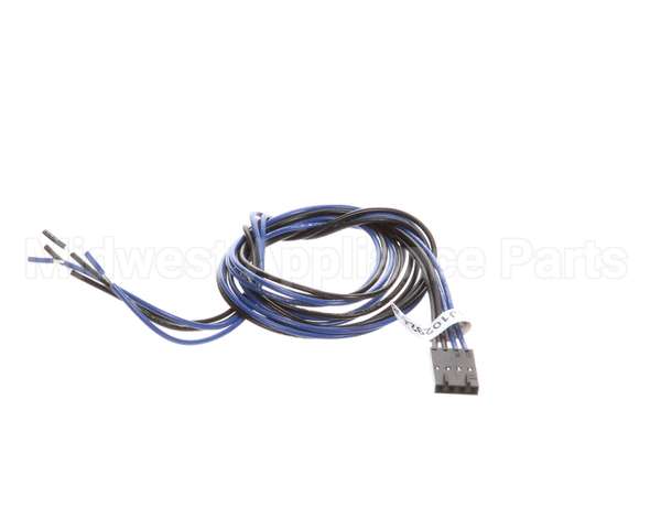 114508 Champion - Moyer Diebel Cable Assembly Four Conductor Thermistor