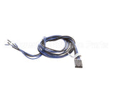 114508 Champion - Moyer Diebel Cable Assembly Four Conductor Thermistor