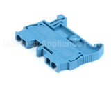 114513 Champion - Moyer Diebel Terminal Single St 2.5 Bu Blue