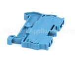 114513 Champion - Moyer Diebel Terminal Single St 2.5 Bu Blue