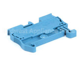 114513 Champion - Moyer Diebel Terminal Single St 2.5 Bu Blue