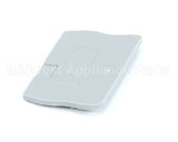 114516 Champion - Moyer Diebel End Cover, Single Terminal, D-St 2.5