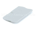 114516 Champion - Moyer Diebel End Cover, Single Terminal, D-St 2.5