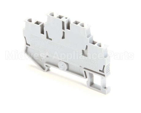 114517 Champion - Moyer Diebel Terminal, Double Sttb 2.5